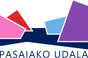 Pasaiako Tokiko Bilduma
